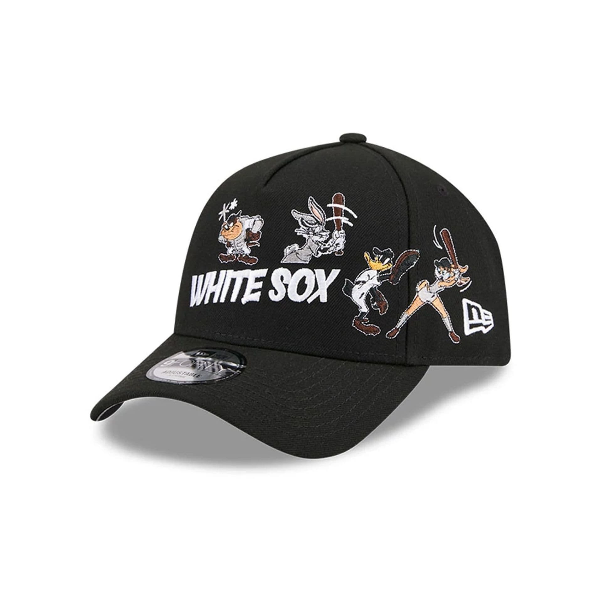 M 940AF LOONEYTUNES 32242 CHIWHI OTC