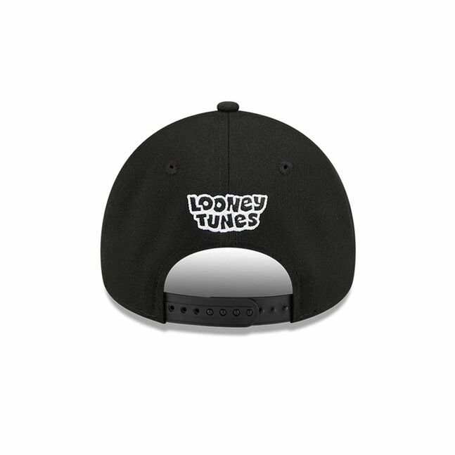 M 940AF LOONEYTUNES 32242 CHIWHI OTC