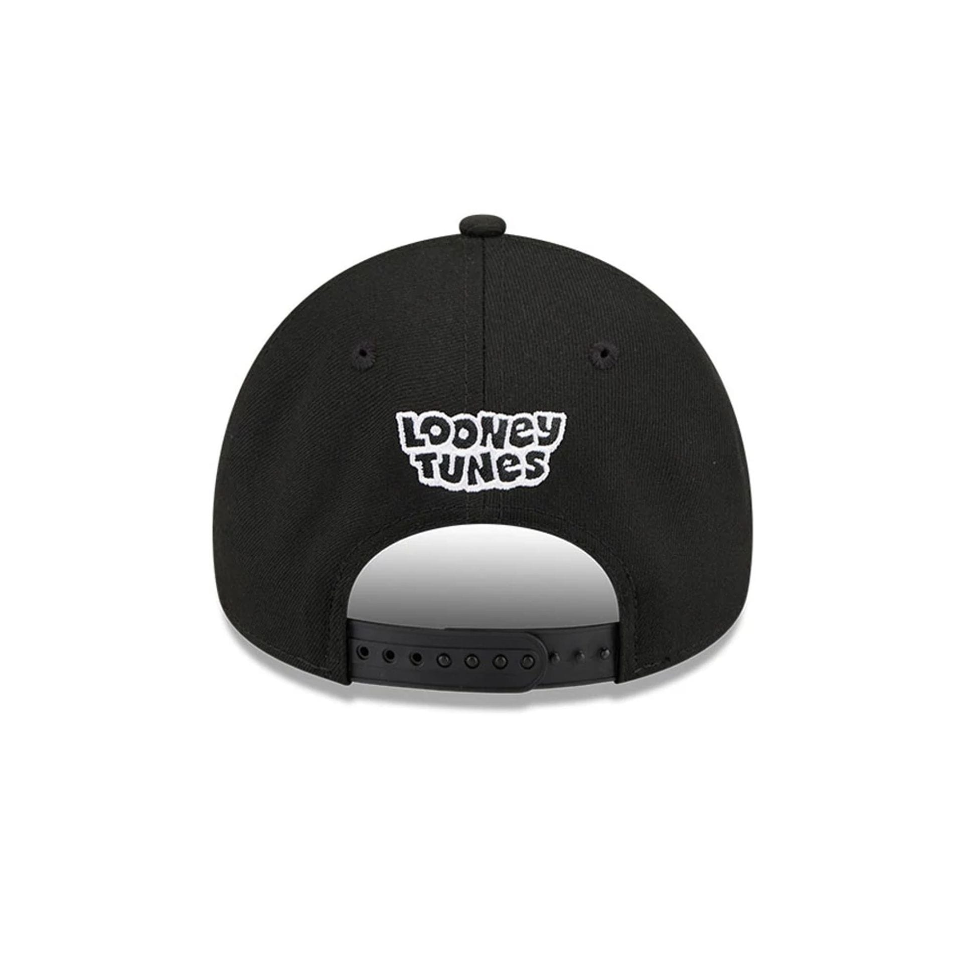 M 940AF LOONEYTUNES 32242 CHIWHI OTC