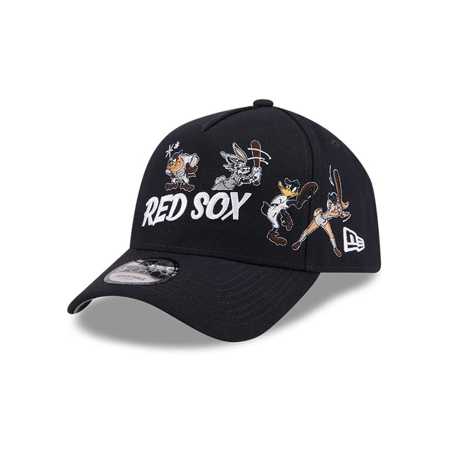 M 940AF LOONEYTUNES 32242 BOSRED OTC