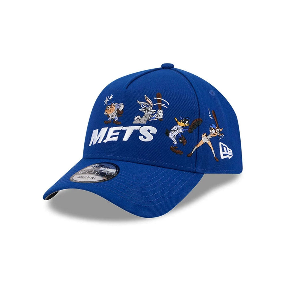 M 940AF LOONEYTUNES 32242 NEYMET OTC