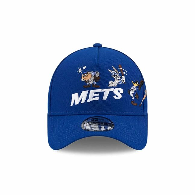 M 940AF LOONEYTUNES 32242 NEYMET OTC
