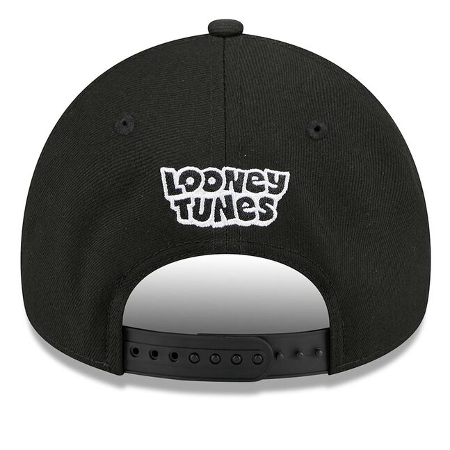 M 940AF LOONEYTUNES 32242 SAFGIA OTC