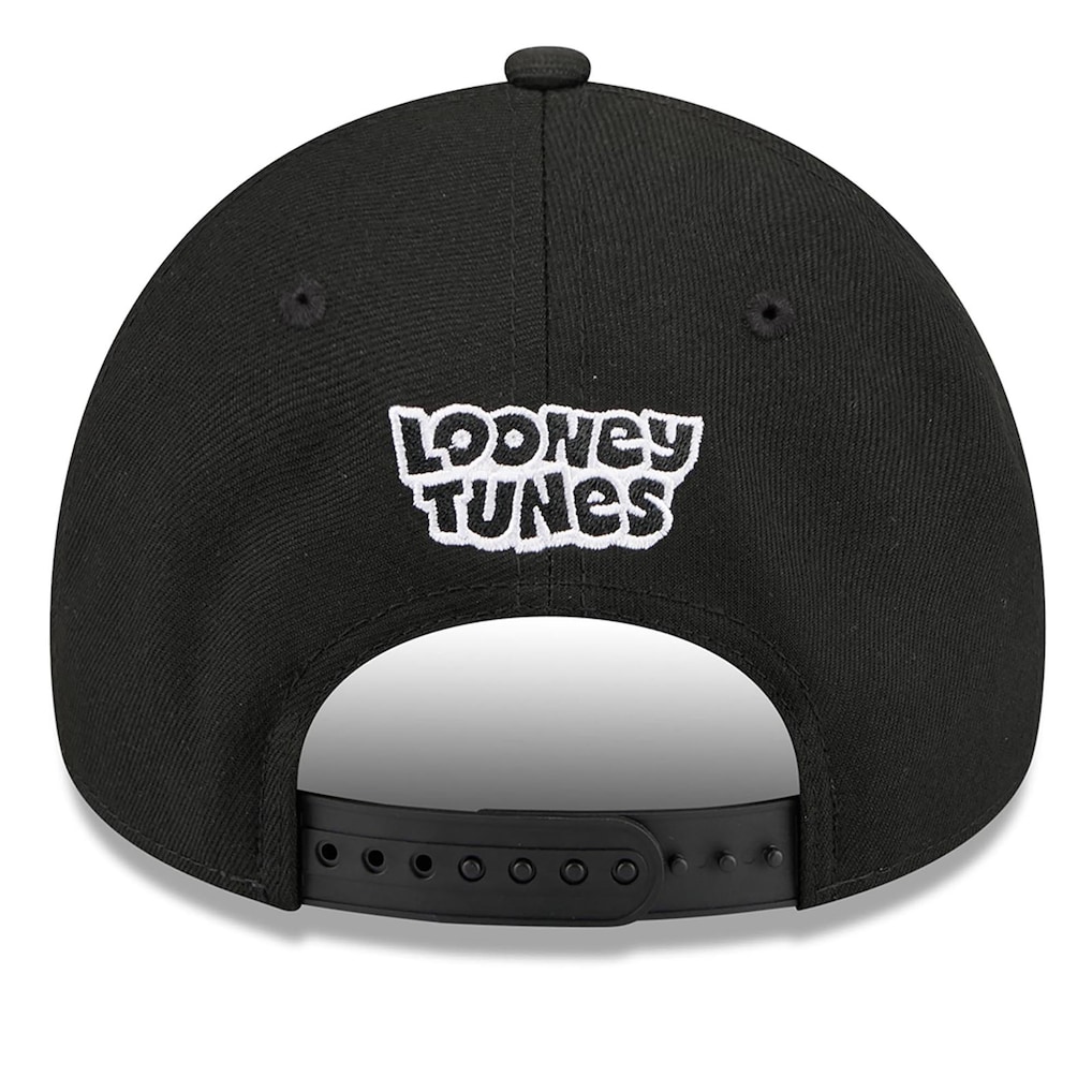 M 940AF LOONEYTUNES 32242 SAFGIA OTC