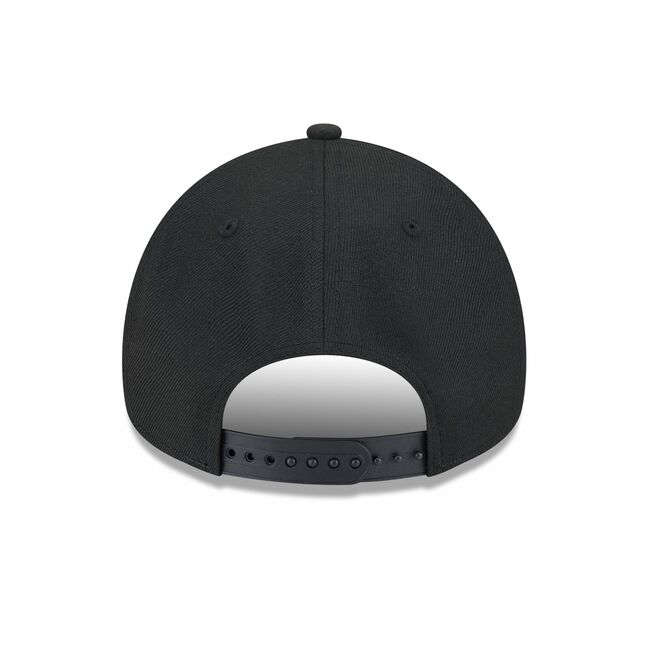 940AF CHIWHI BLK