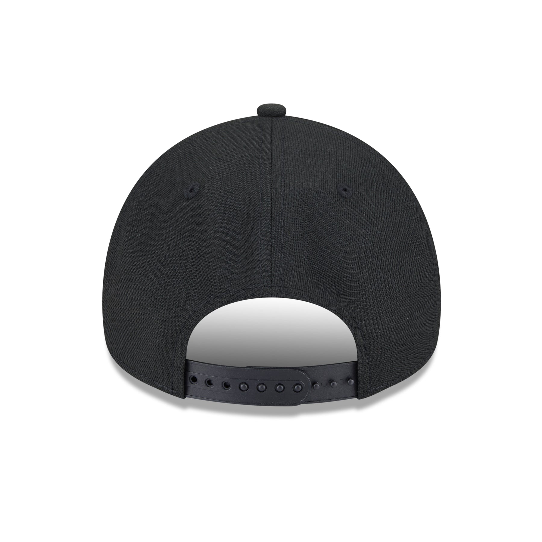 940AF CHIWHI BLK