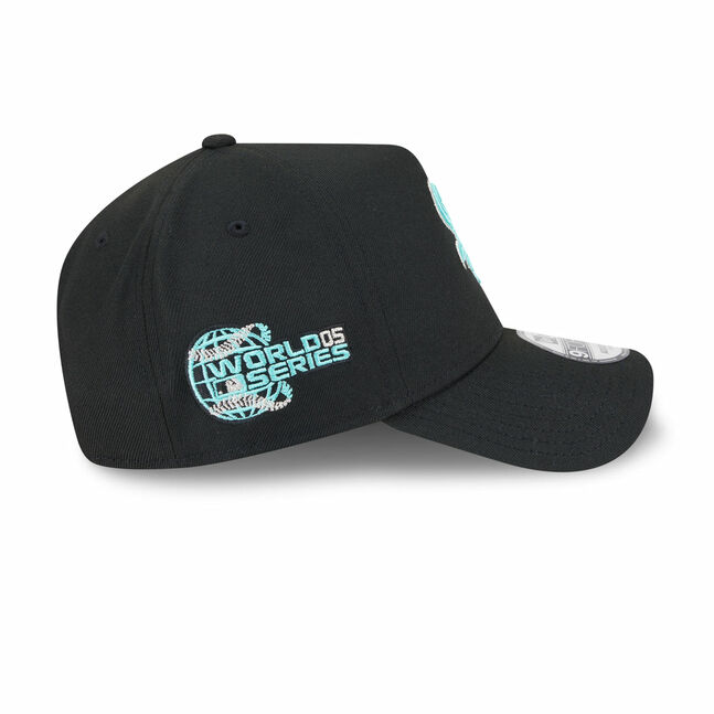 940AF CHIWHI BLK