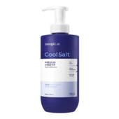 Doopi Lab Cool Salt Scaling Shampoo