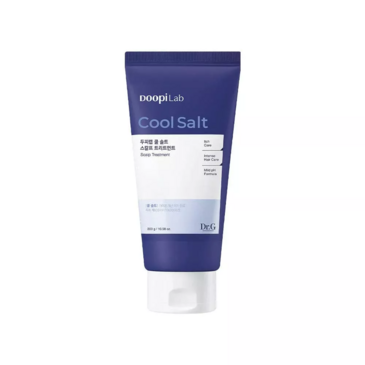 Doopi Lab Cool Salt Scalp Treatment