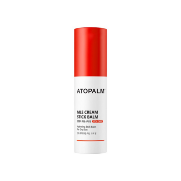 ATOPALM MLE Cream Stick Balm 10g