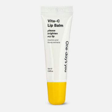 ONE DAYS' YOU VITA-C LIP BALM 10ml