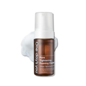 ONE DAYS' YOU PORE TIGHTENING FOAMING CLEANSER 120ml