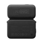Osmo Nano Standard Combo (64GB)