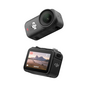 Osmo Nano Standard Combo (64GB)