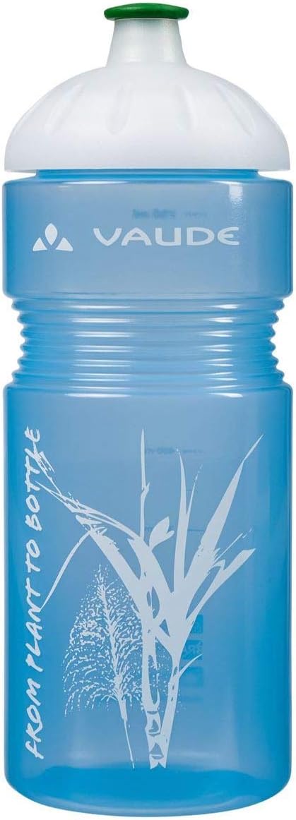Bike Bottle Organic 0-75L-Усны сав