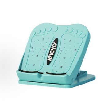LEG STRETCHER