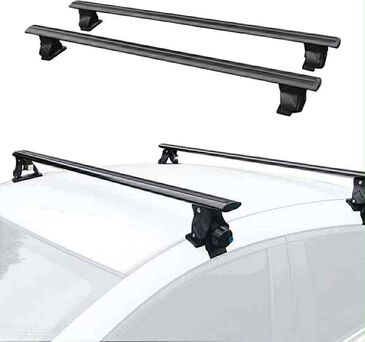 130 sm hondlon mor