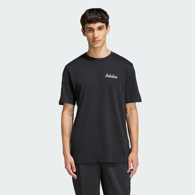 M NOV BOWL T BLACK