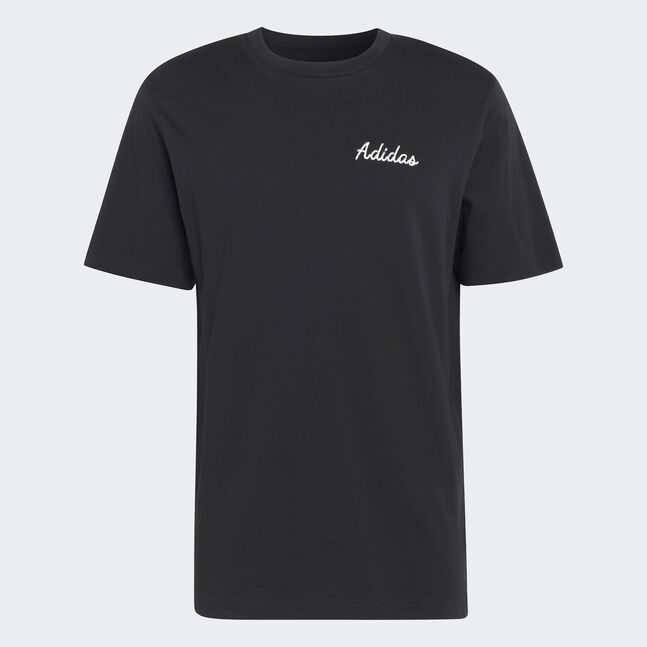 M NOV BOWL T BLACK