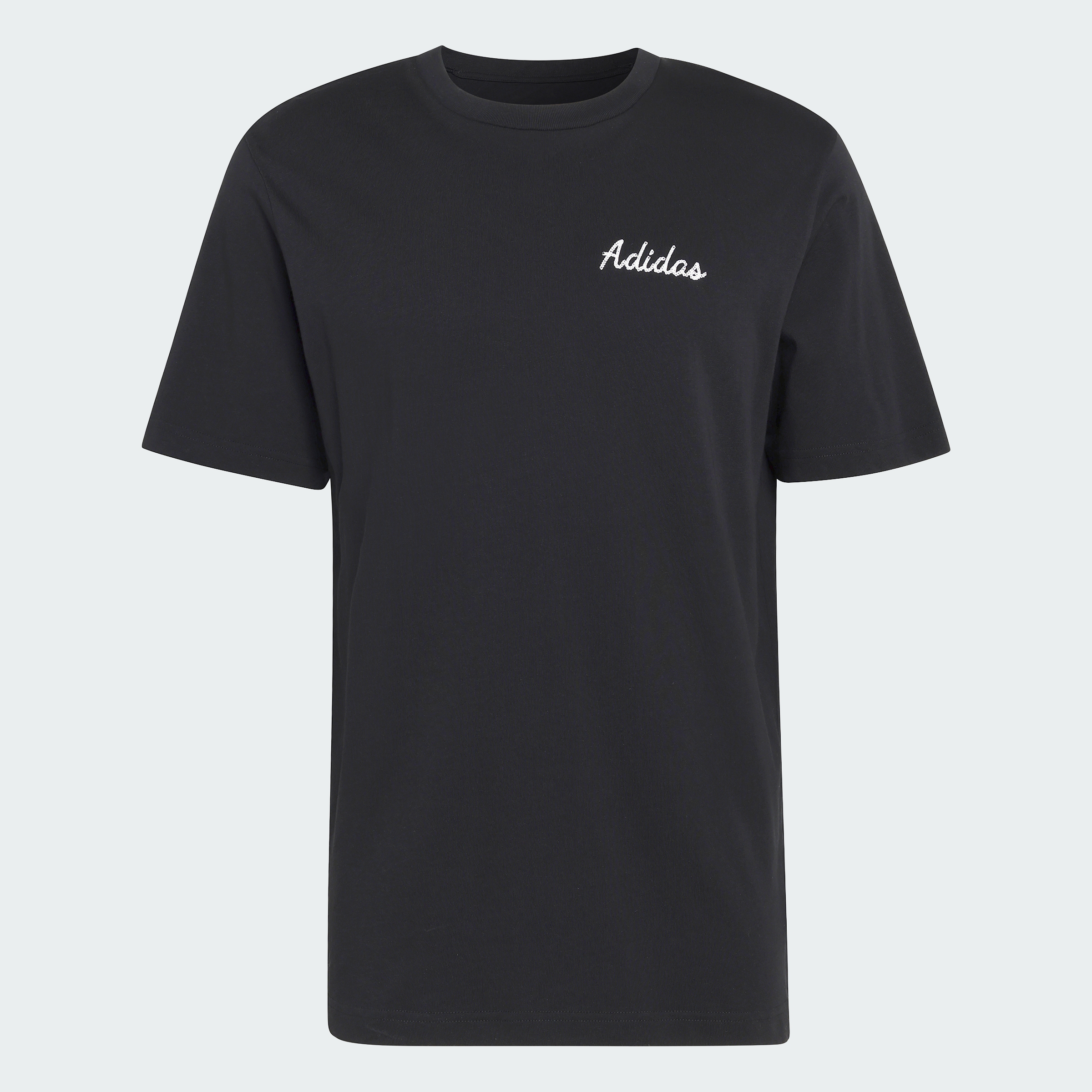 M NOV BOWL T BLACK