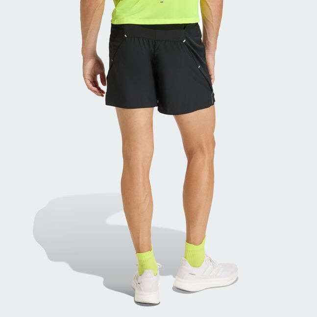 ADI365 BZ SH M BLACK