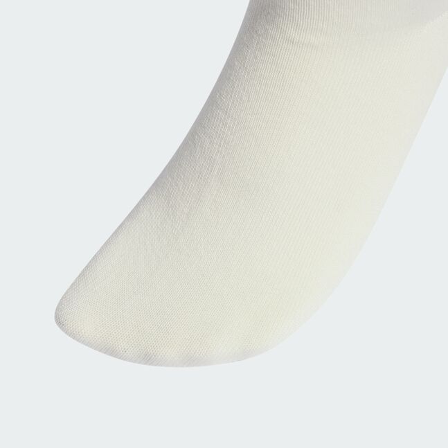 3S HIGH CR S 3P OWHITE/OWHITE/OWHITE