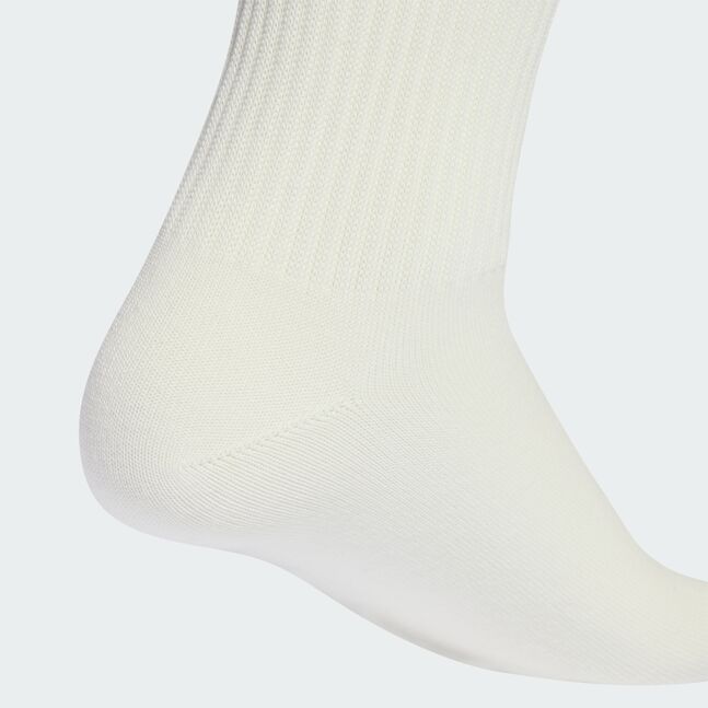 3S HIGH CR S 3P OWHITE/OWHITE/OWHITE