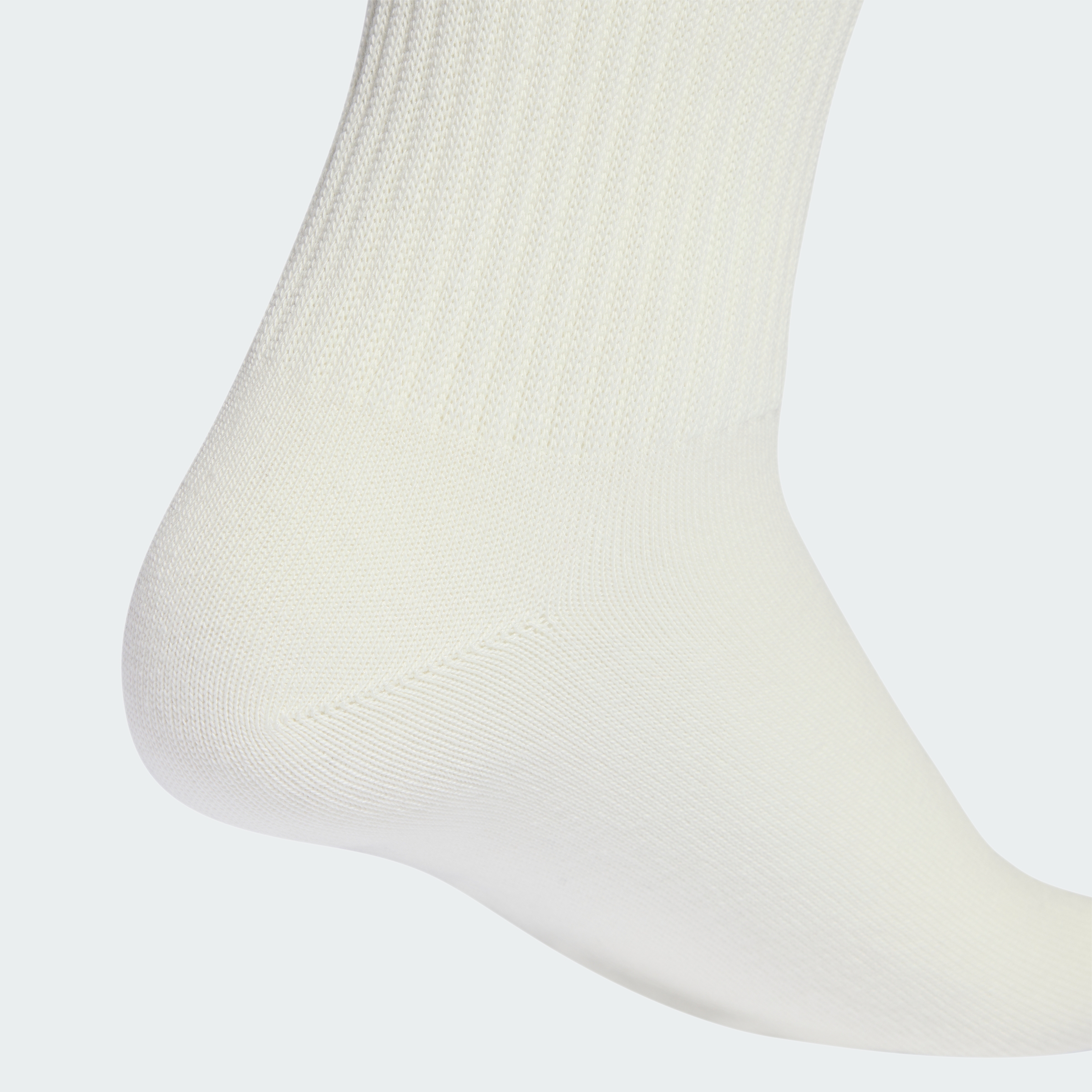 3S HIGH CR S 3P OWHITE/OWHITE/OWHITE