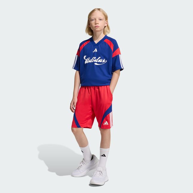 J HOT TEE MYSINK/WHITE/PURRUB