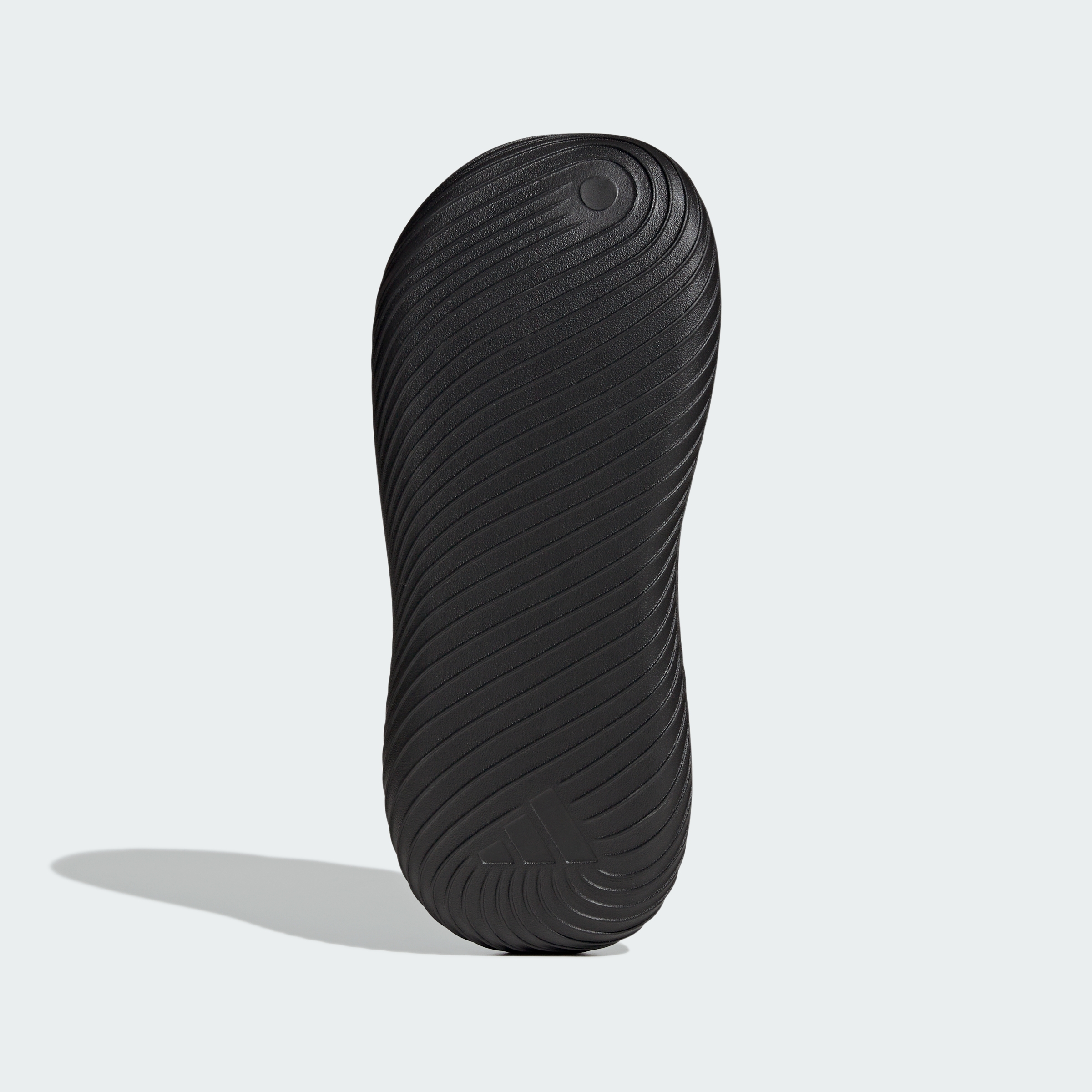 PURECHILL SLIDE CBLACK/FTWWHT/CBLACK