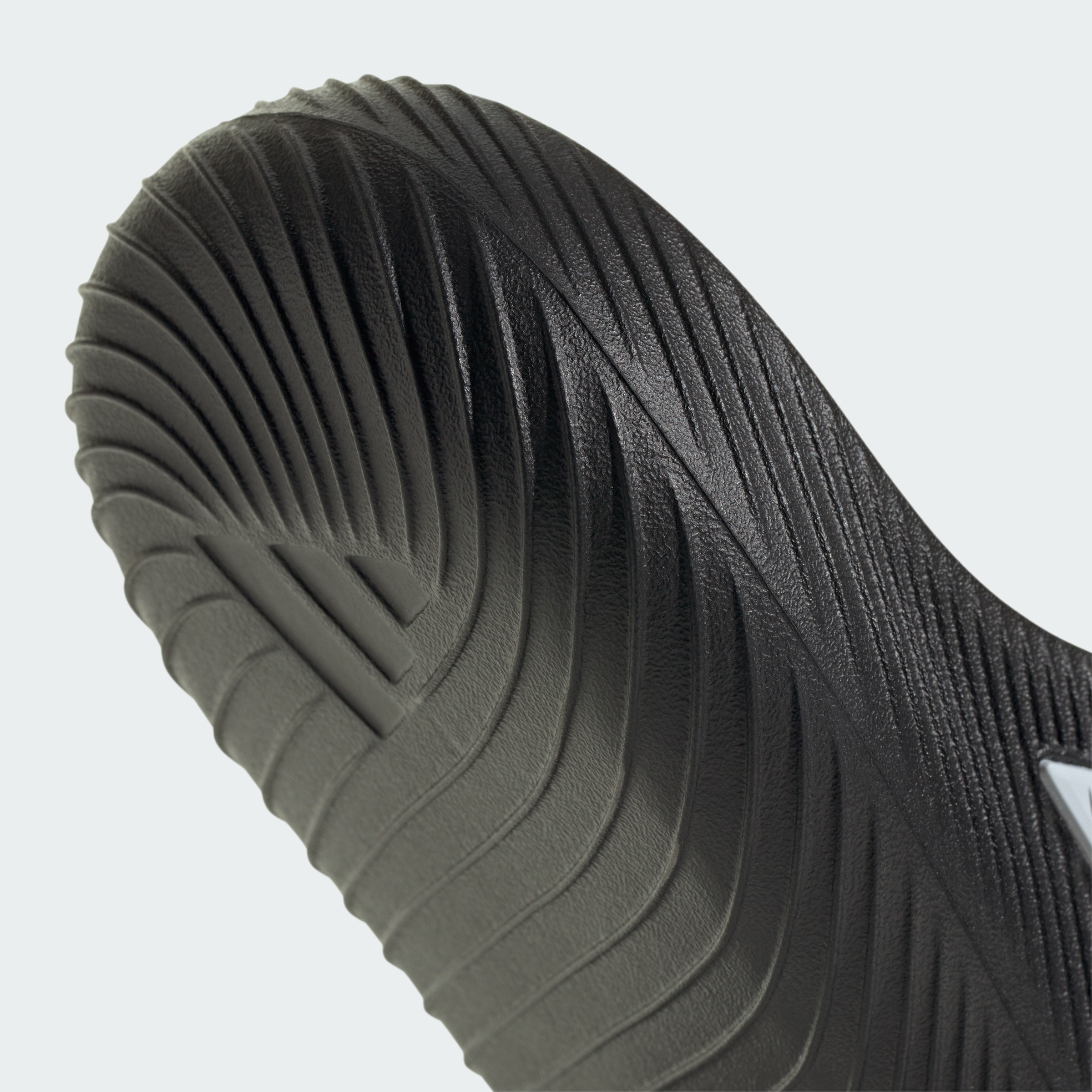 PURECHILL SLIDE CBLACK/FTWWHT/CBLACK