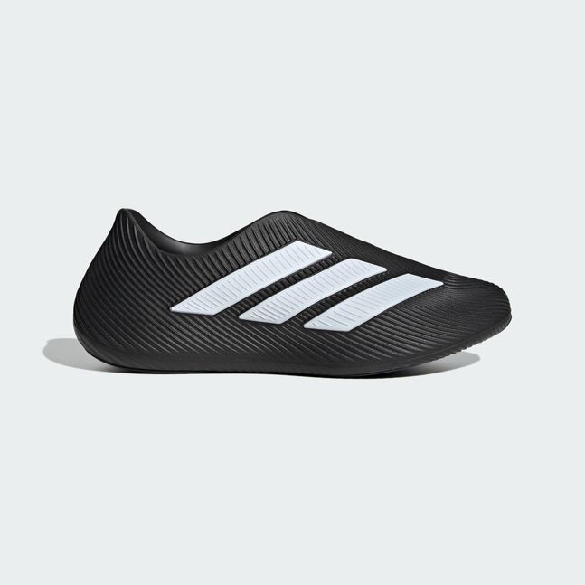 PURECHILL CBLACK/FTWWHT/CBLACK