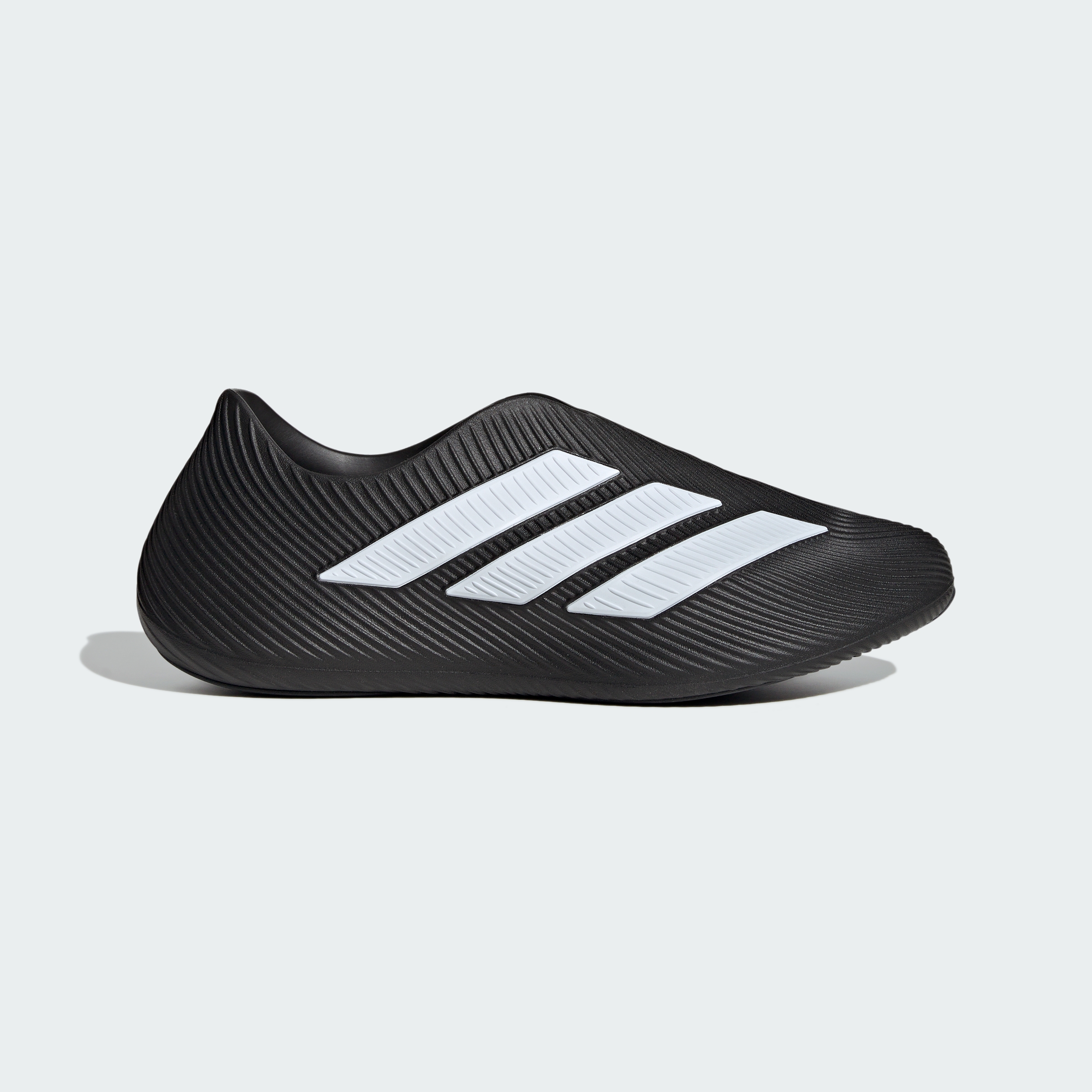 PURECHILL CBLACK/FTWWHT/CBLACK