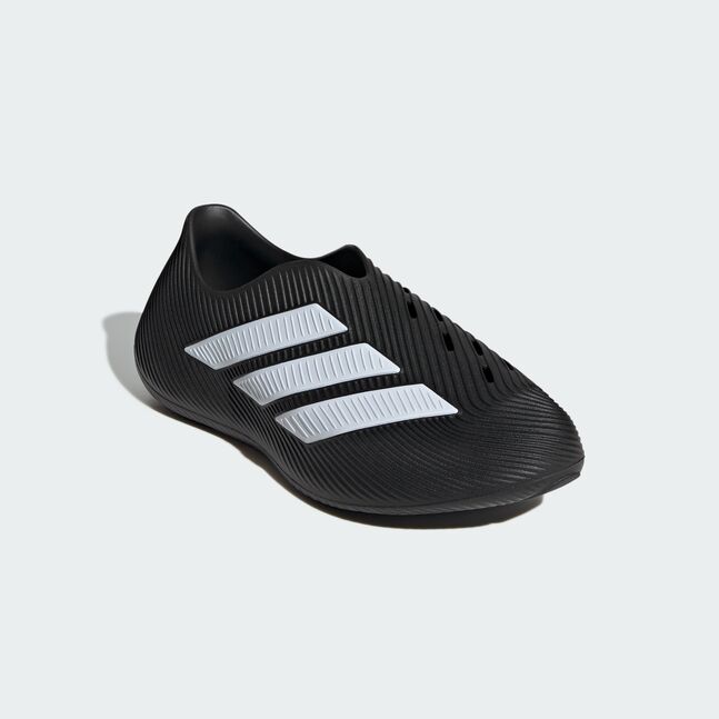 PURECHILL CBLACK/FTWWHT/CBLACK