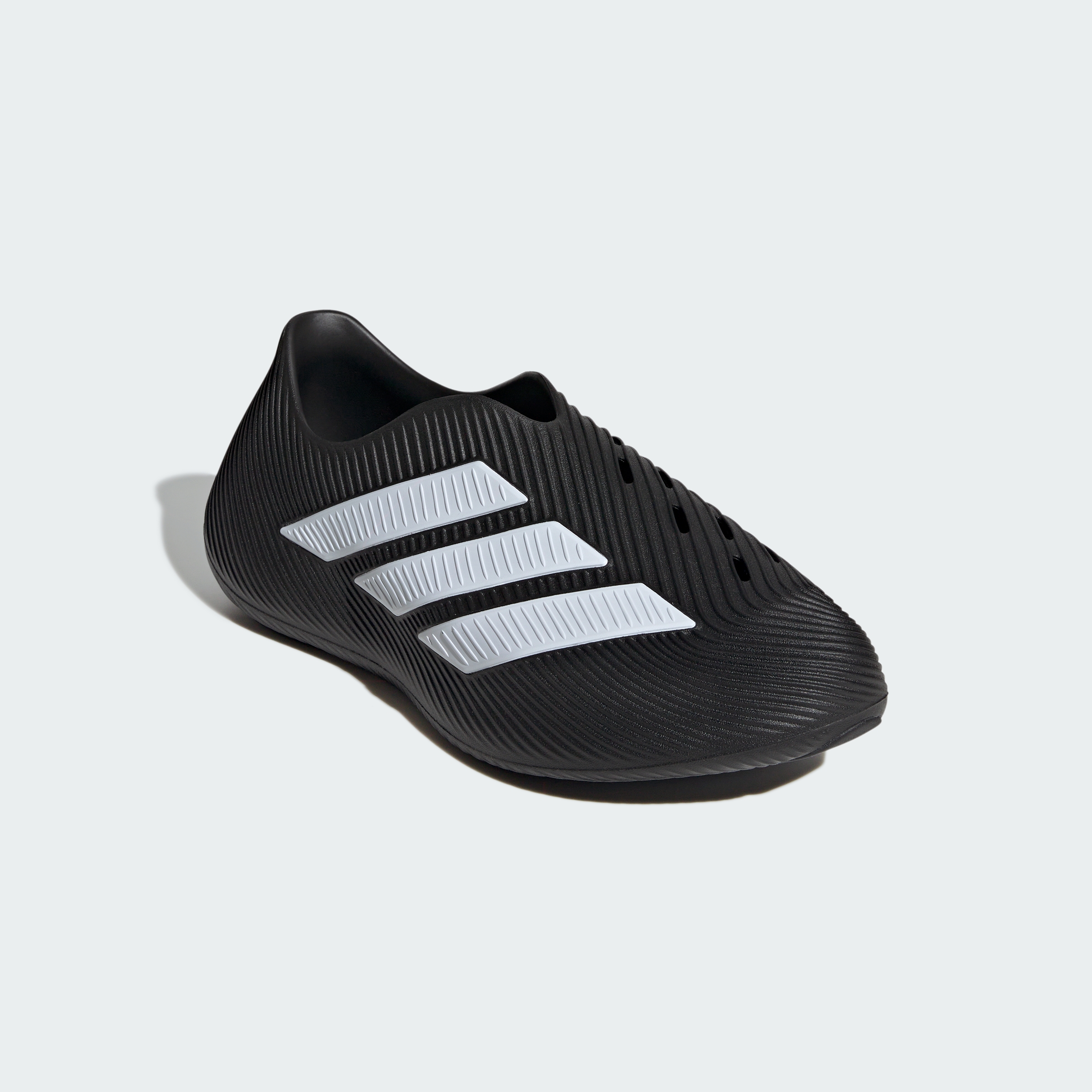 PURECHILL CBLACK/FTWWHT/CBLACK