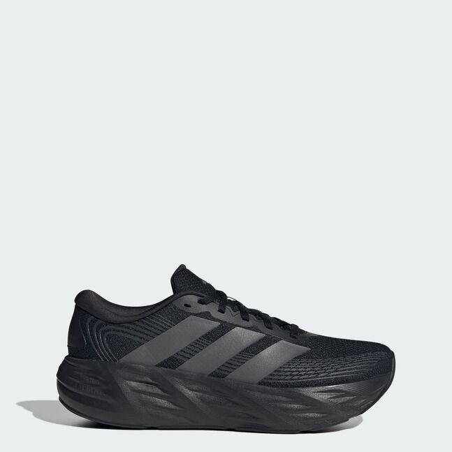GALAXY 8 M CBLACK/GRESIX/CARBON