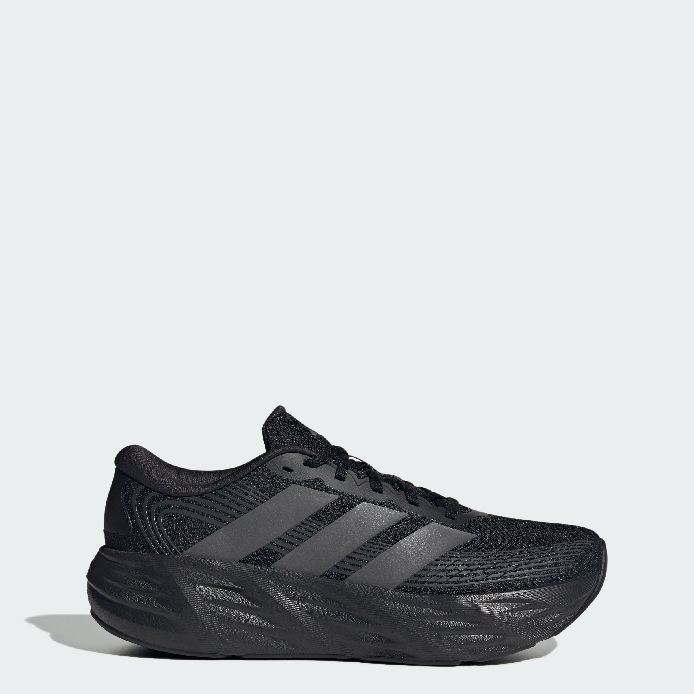 GALAXY 8 M CBLACK/GRESIX/CARBON