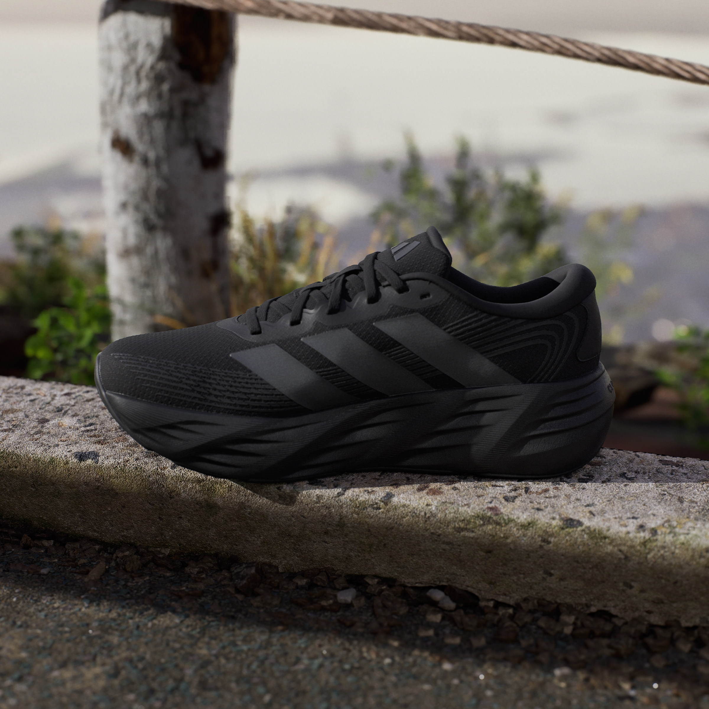 GALAXY 8 M CBLACK/GRESIX/CARBON