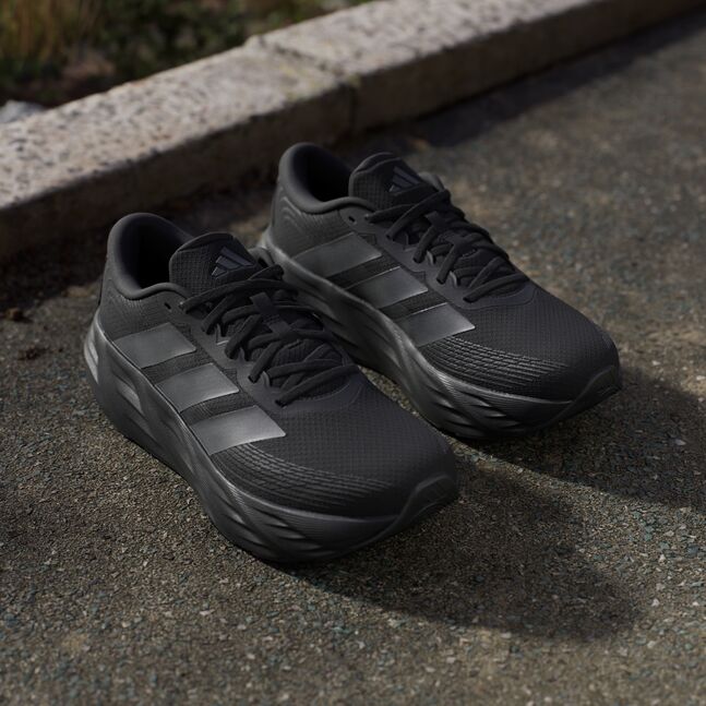 GALAXY 8 M CBLACK/GRESIX/CARBON