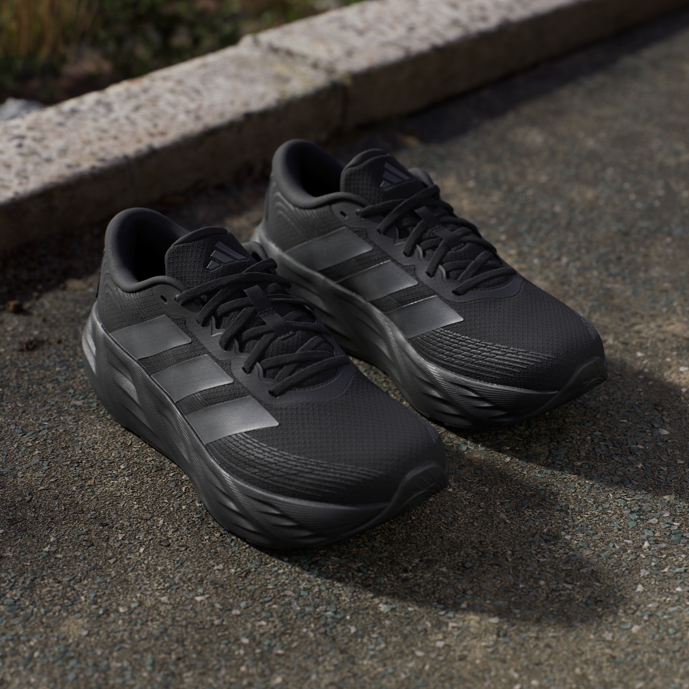 GALAXY 8 M CBLACK/GRESIX/CARBON