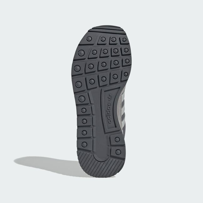 ZX 500 RS GREY/GRETWO/GREFIV