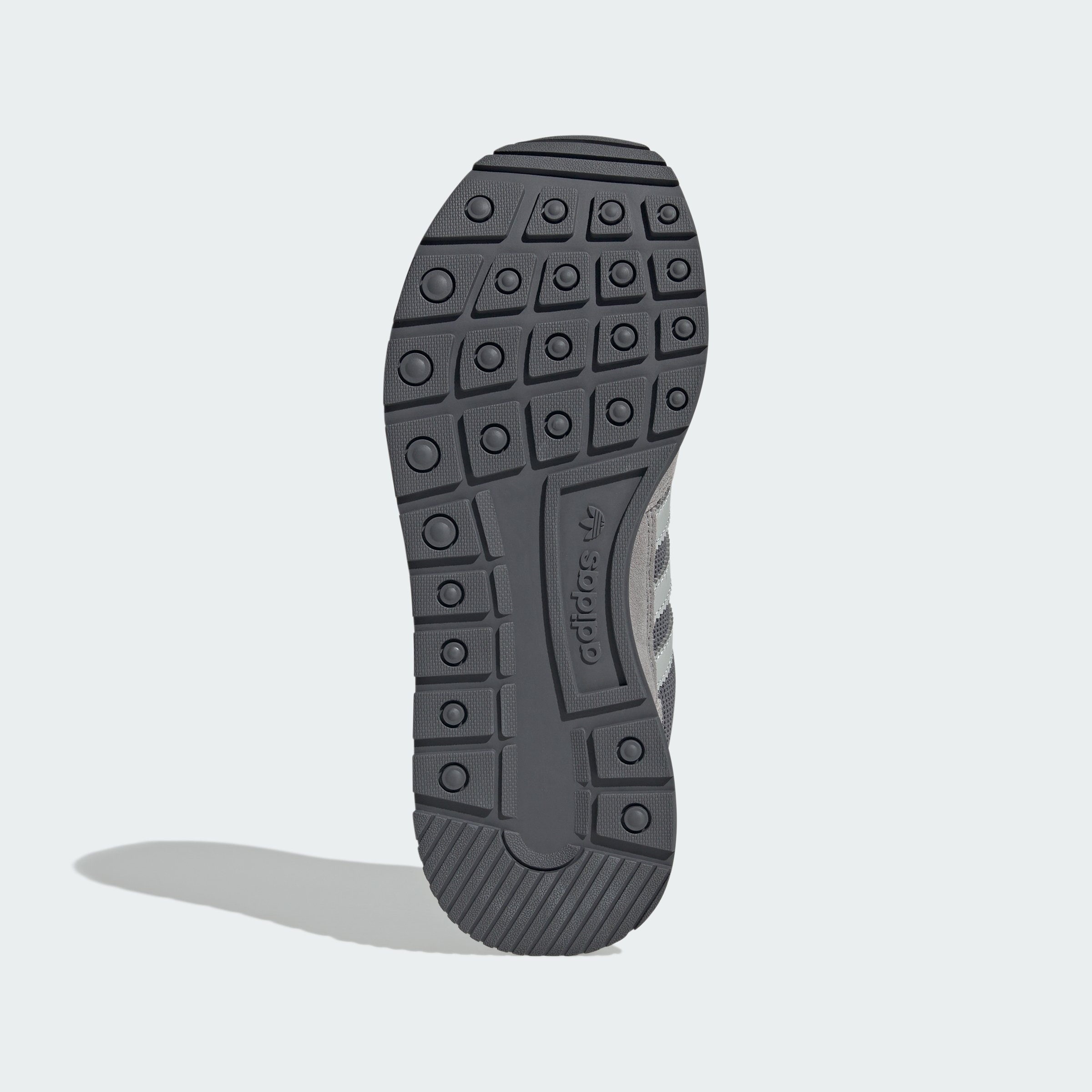ZX 500 RS GREY/GRETWO/GREFIV