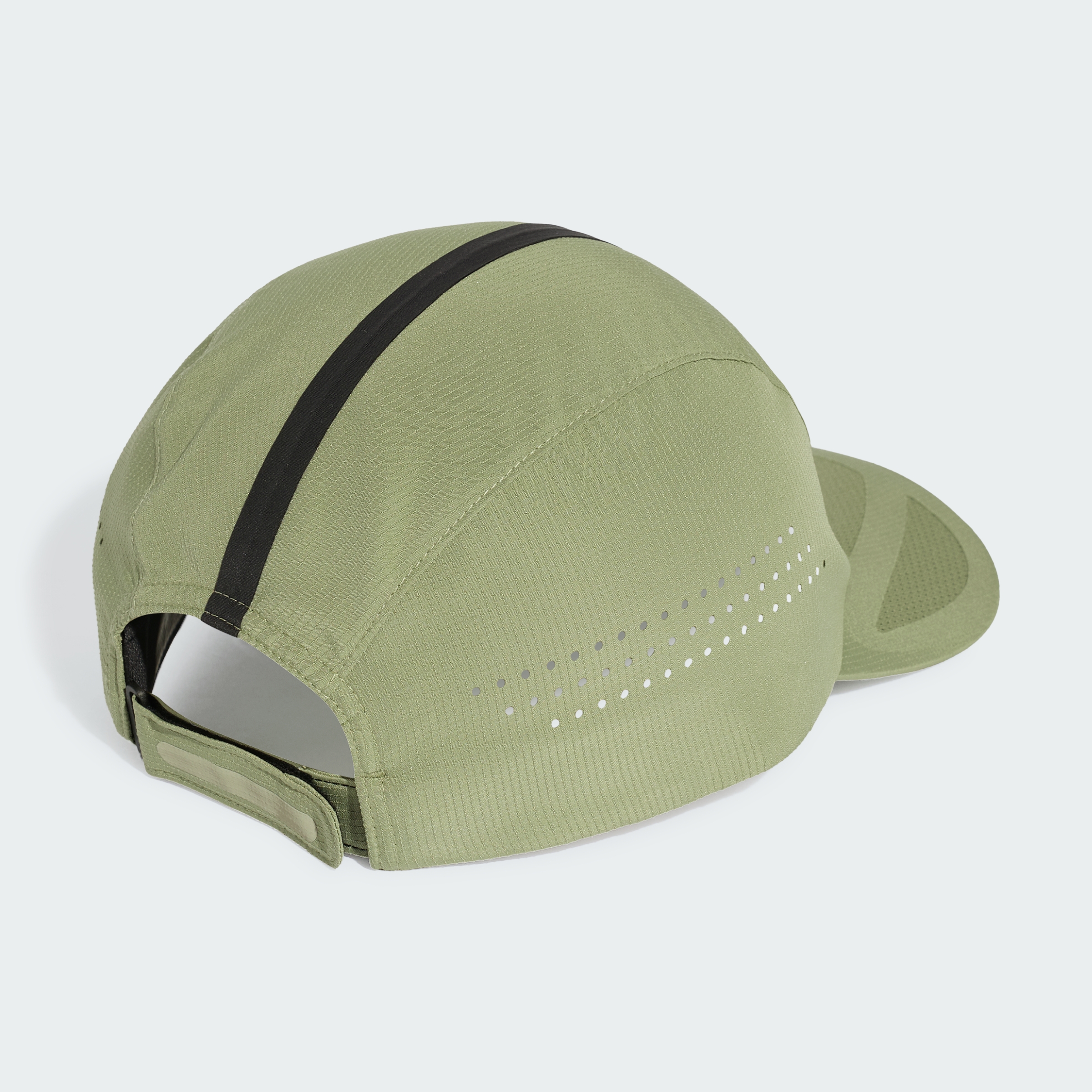 RUNxADIZ CAP TENGRN/HALGRN