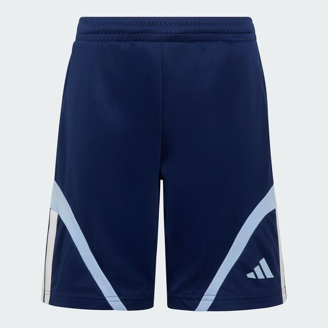 J HOT SHO DKBLUE/GLOBLU