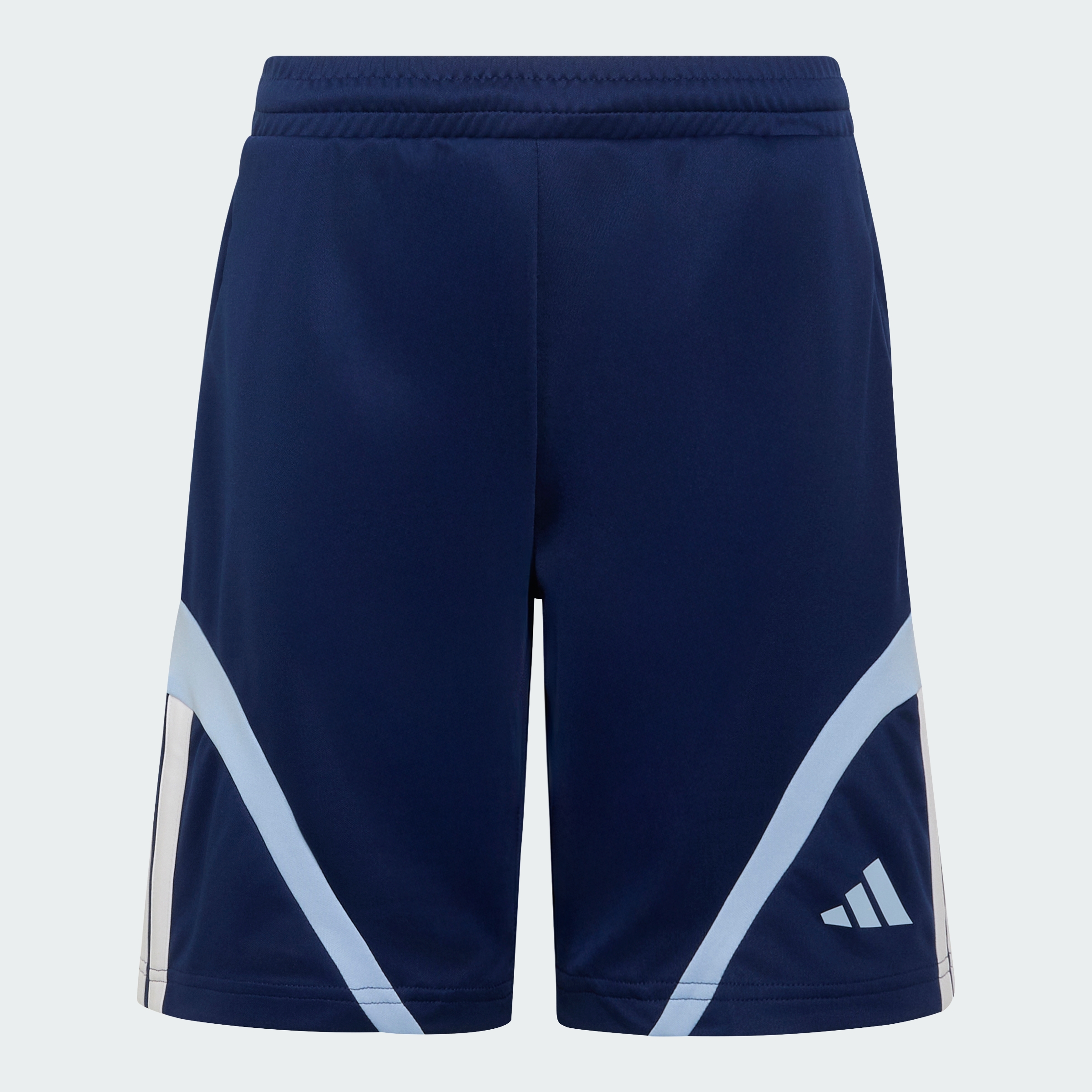 J HOT SHO DKBLUE/GLOBLU