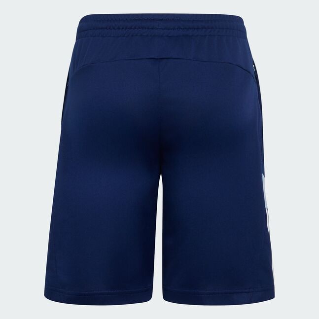 J HOT SHO DKBLUE/GLOBLU