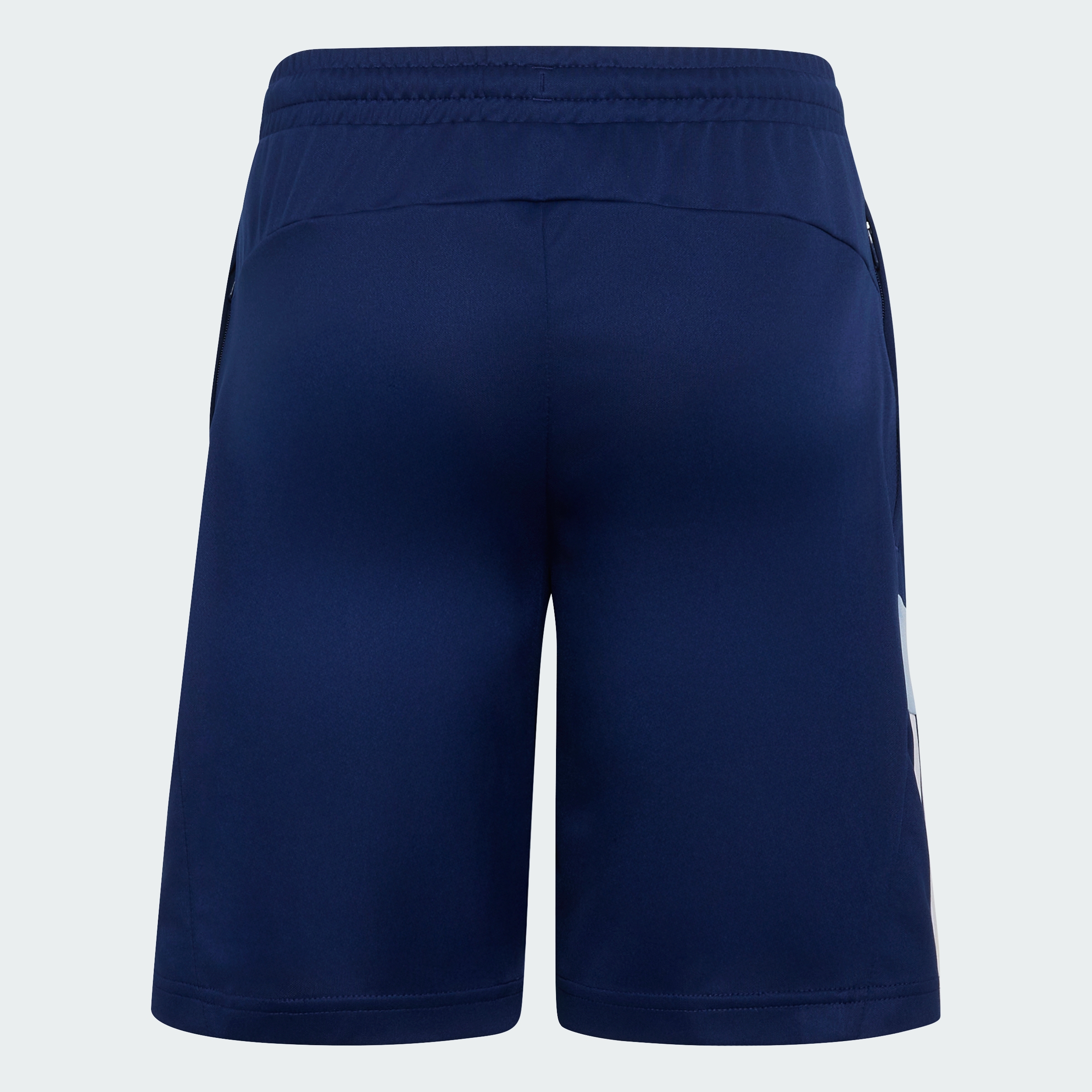 J HOT SHO DKBLUE/GLOBLU