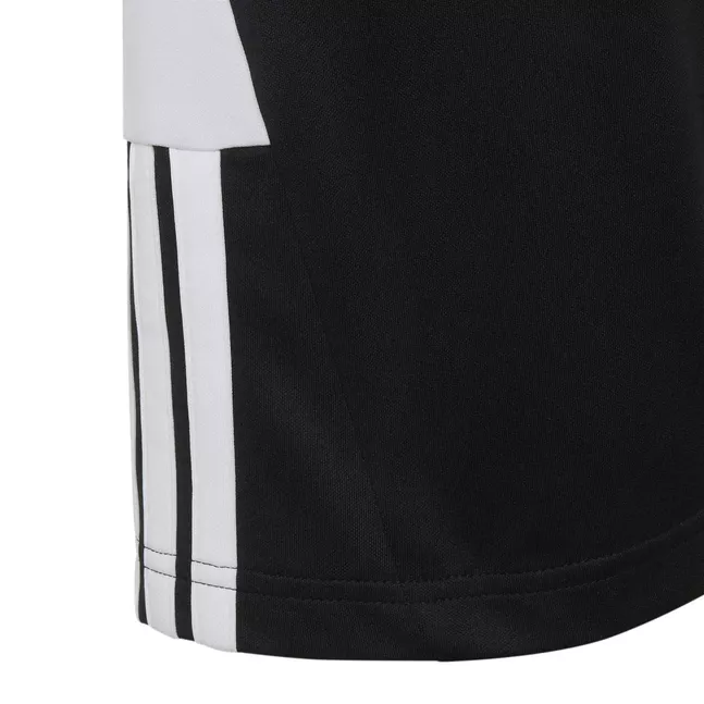 J HOT SHO BLACK/WHITE