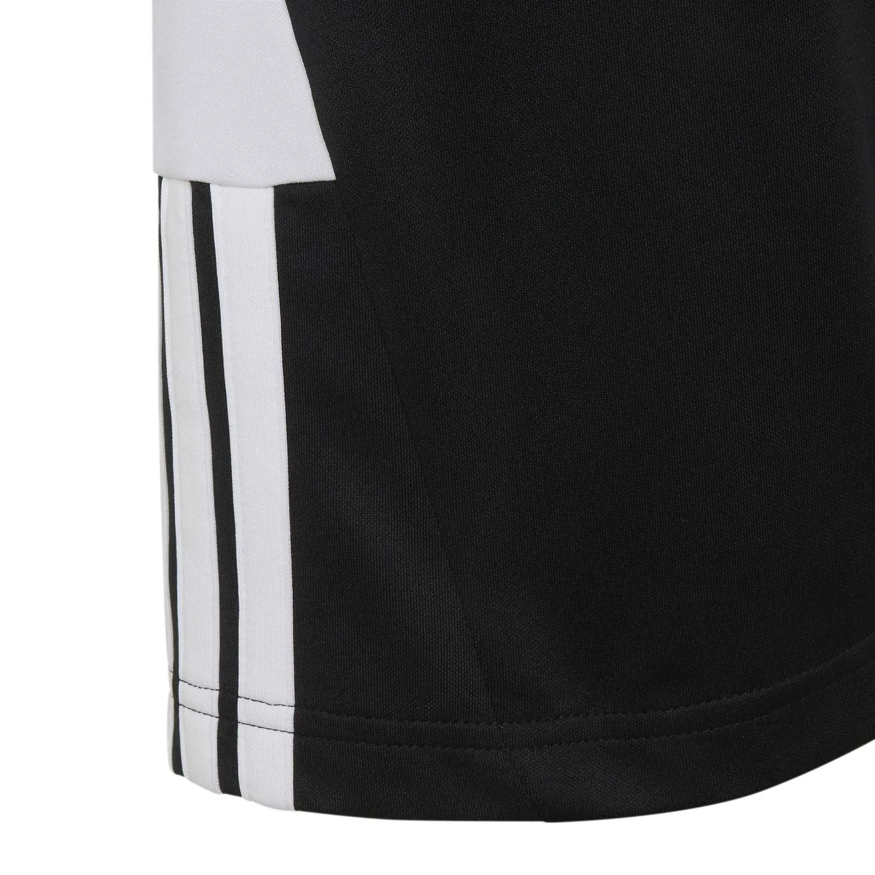 J HOT SHO BLACK/WHITE