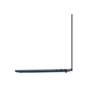 Lenovo IdeaPad Slim 5 16AHP11, AMD Ryzen 5 240, AMD Radeon 760M, 16 inch WUXGA, 16GB DDR5, 512GB SSD, 3 Cell 60Wh, Backlit, Win 11 Home, Luna Grey-US - Cosmic Blue
